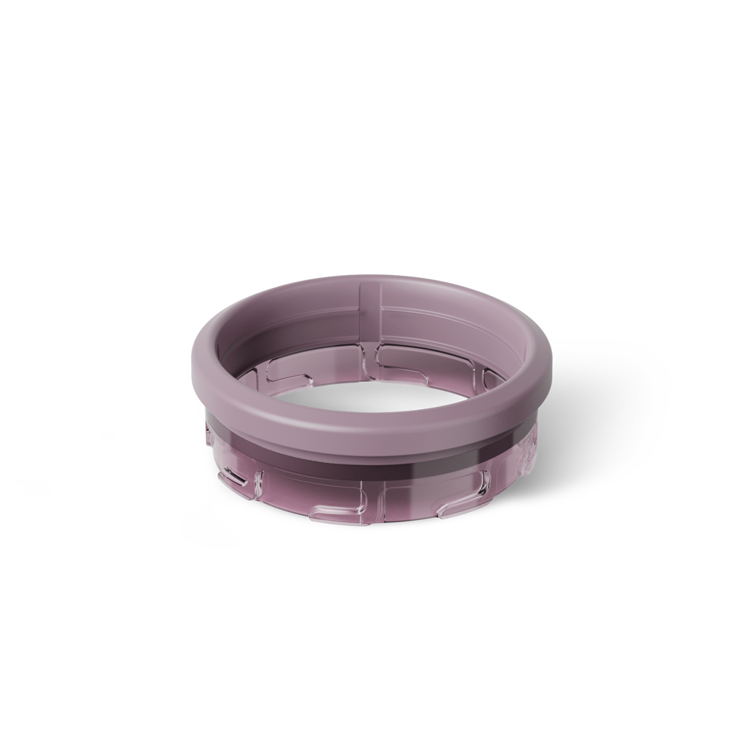 Hopsulator Slim OctaLock™ Gasket