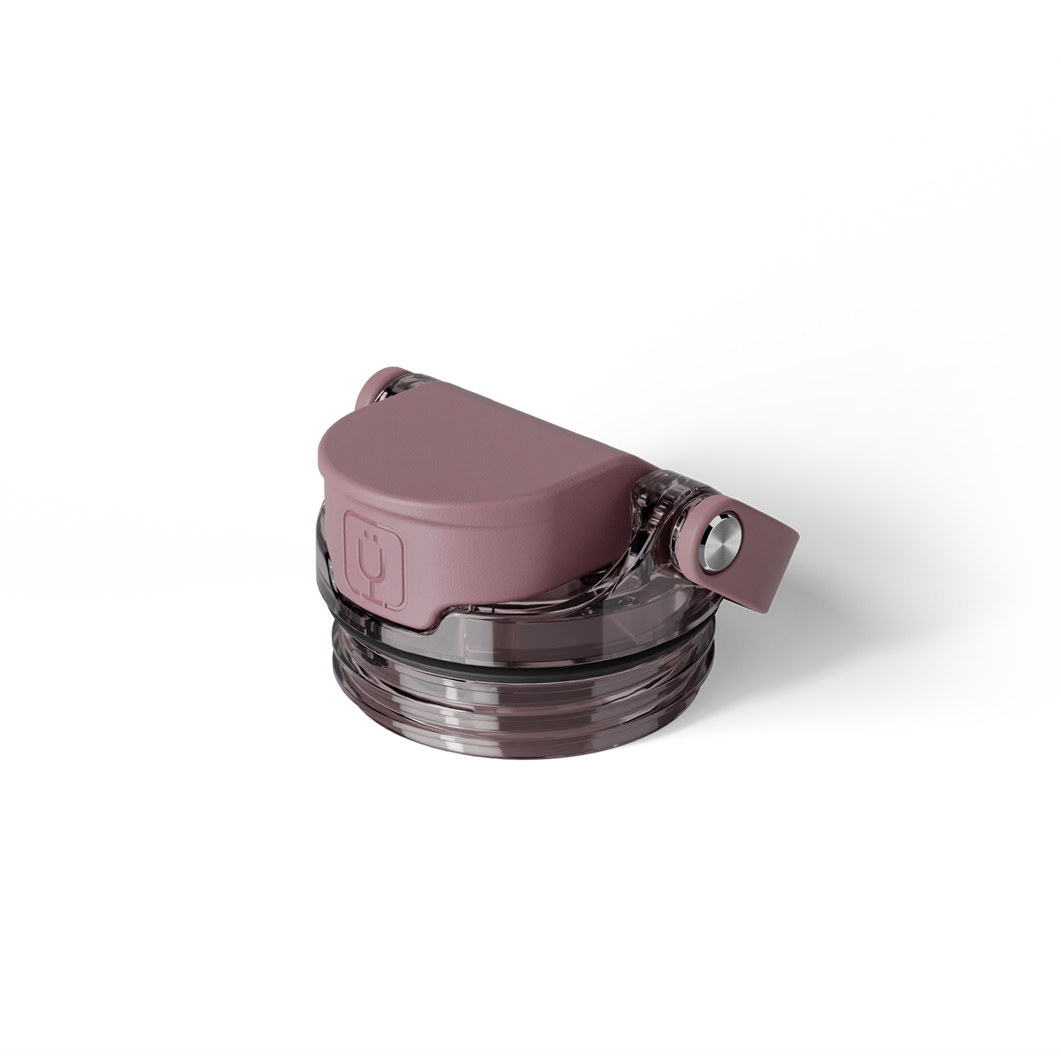 Rise Universal Replacement Lid