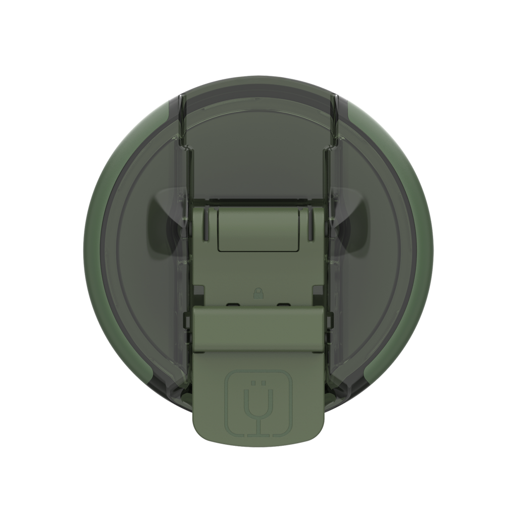 Müv + Nav OctaLock™ Replacement Lid 15/25oz