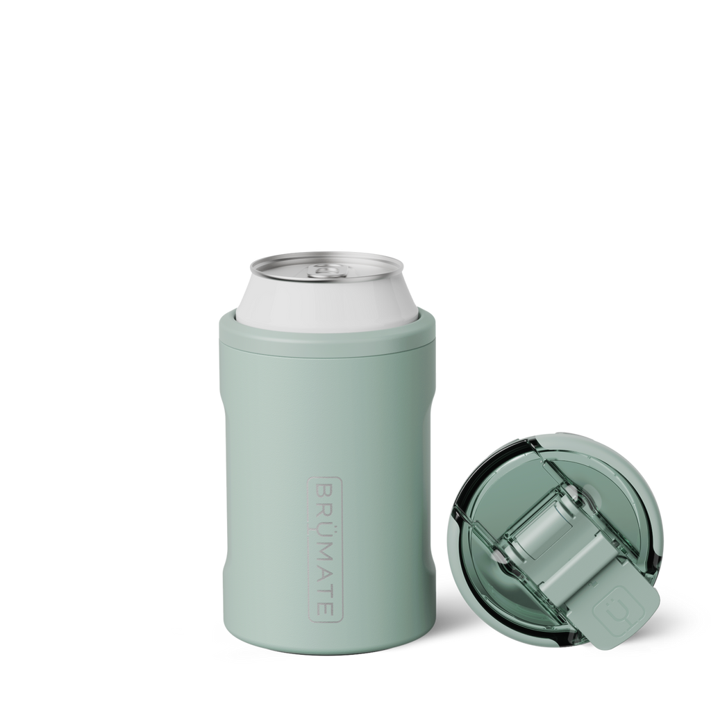 Hopsulator Duo