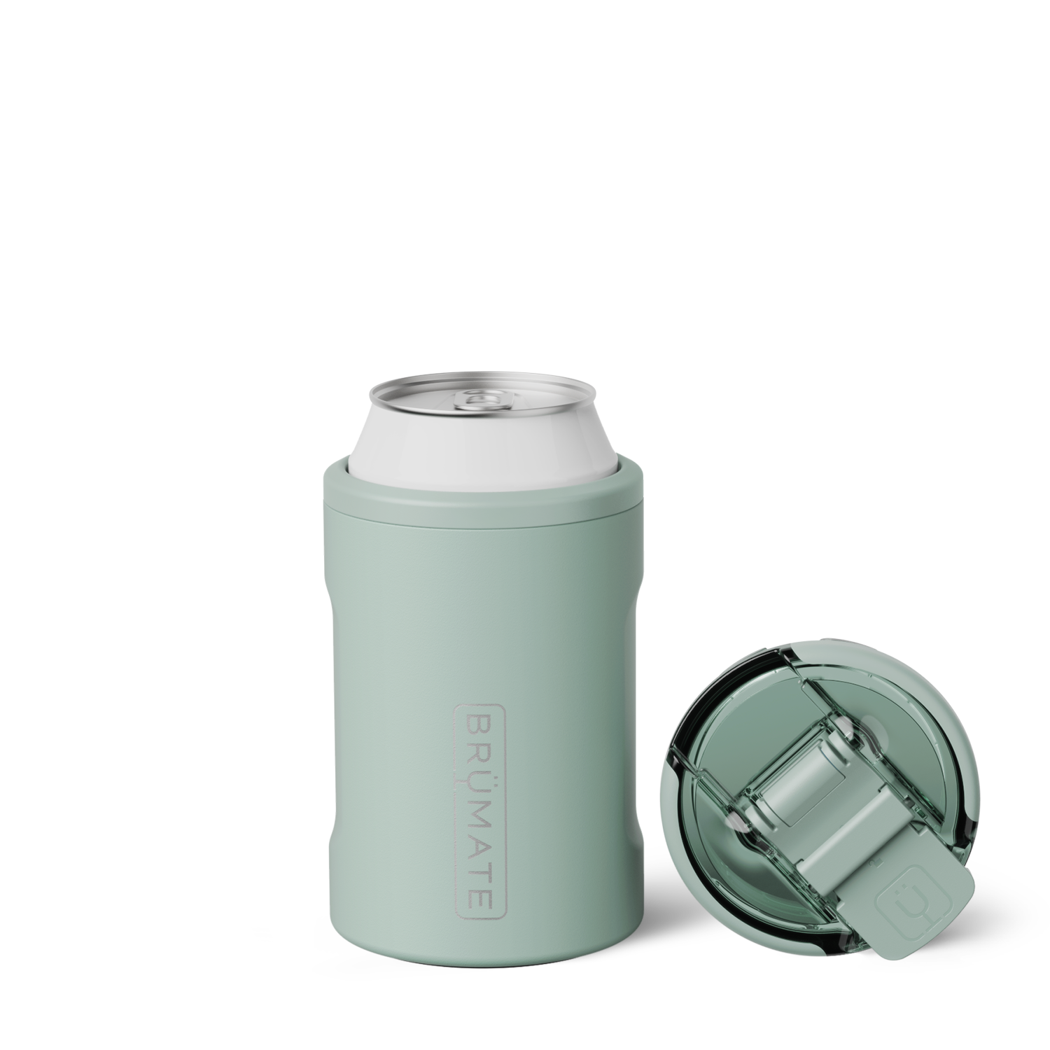 Hopsulator Duo