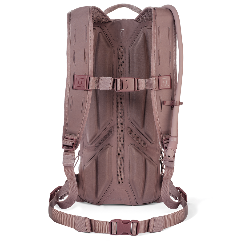Paragon Hydration Pack 7.5L