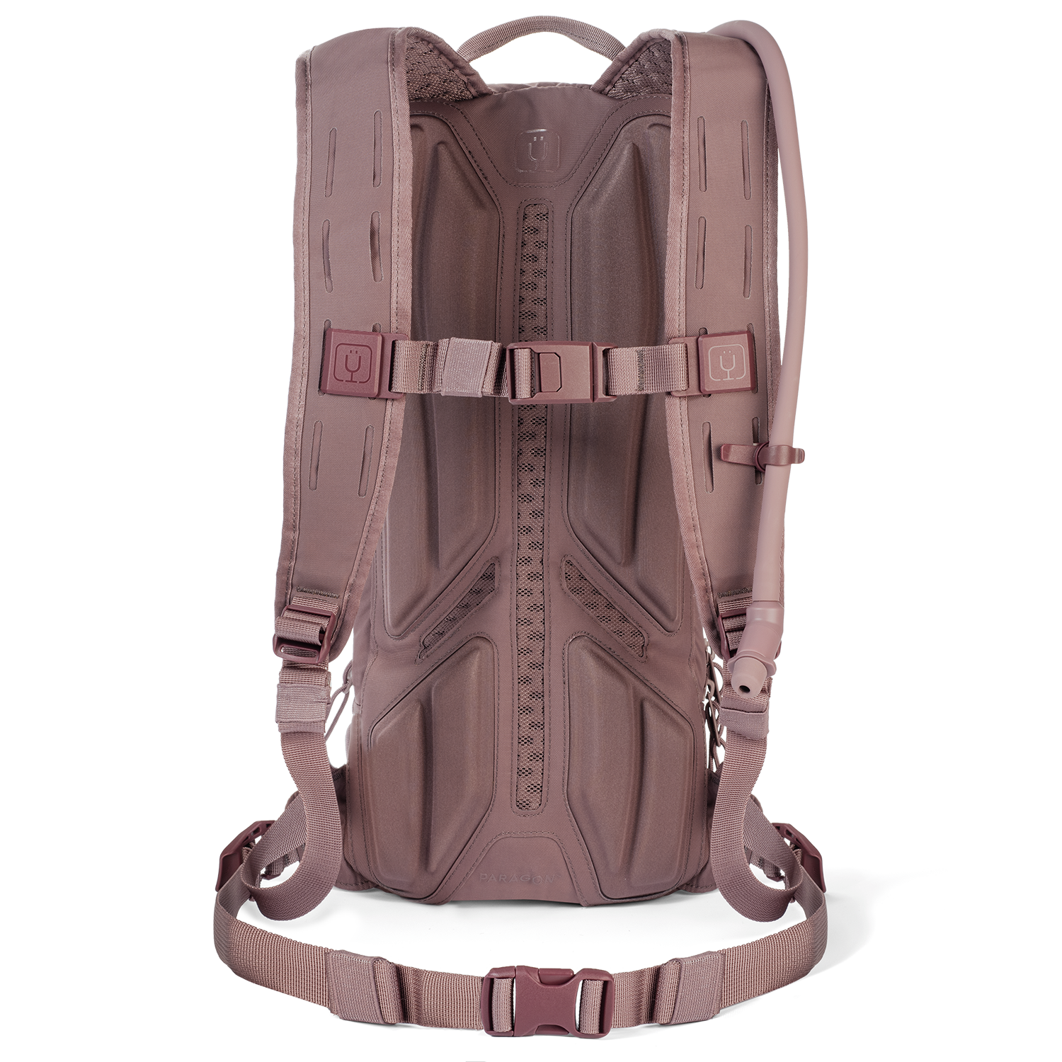 Paragon Hydration Pack 7.5L