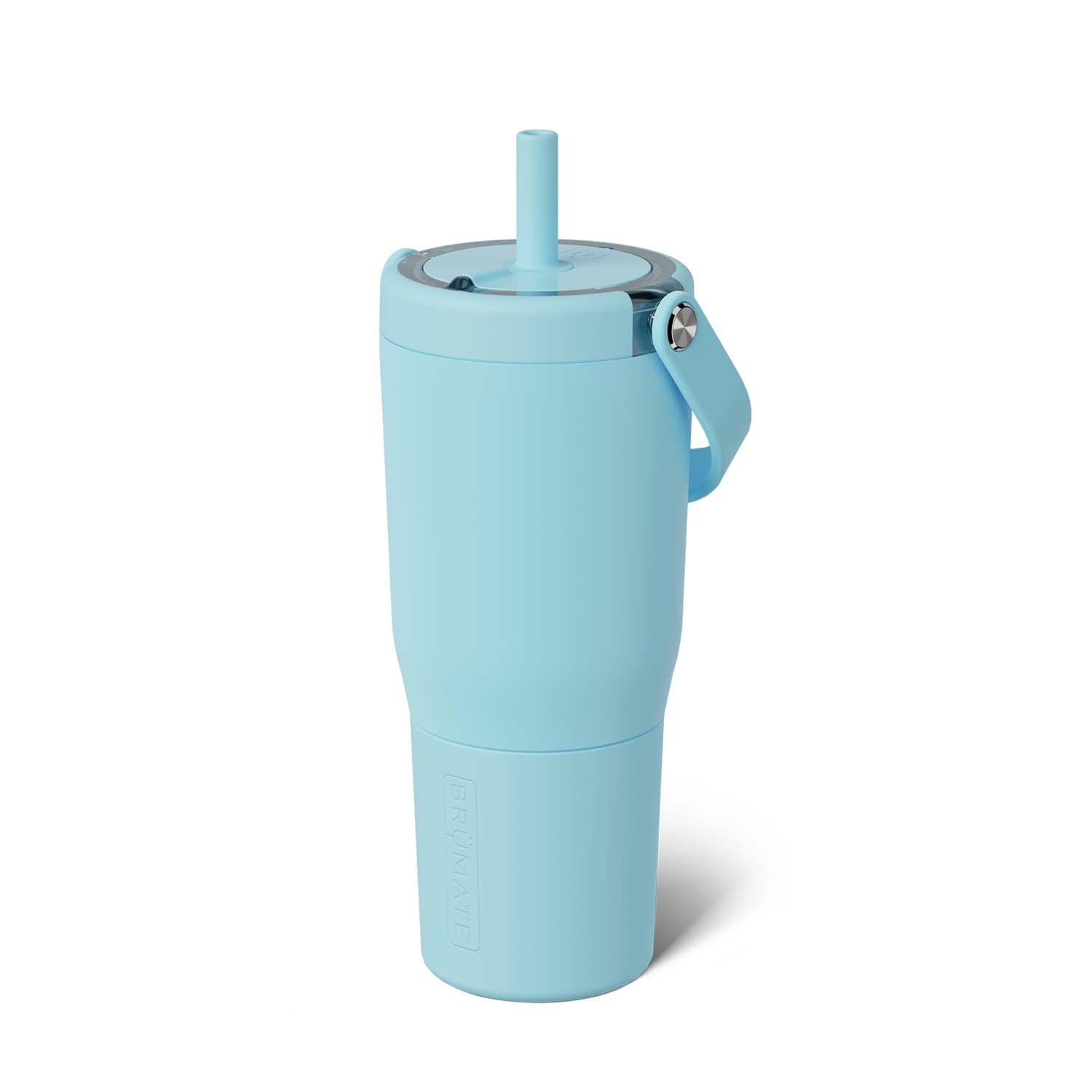 Resa 25oz