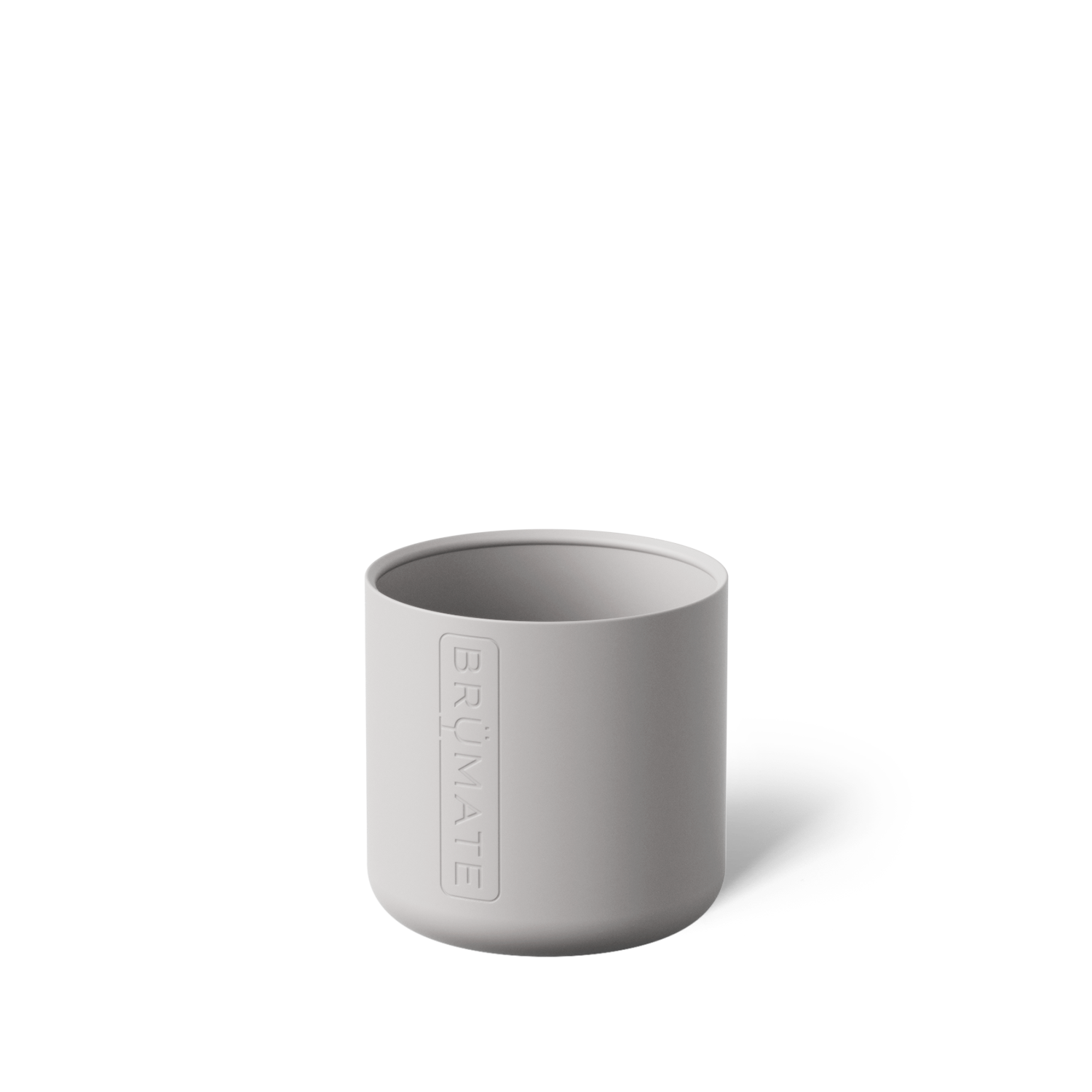 Strova Swappable Sleeve