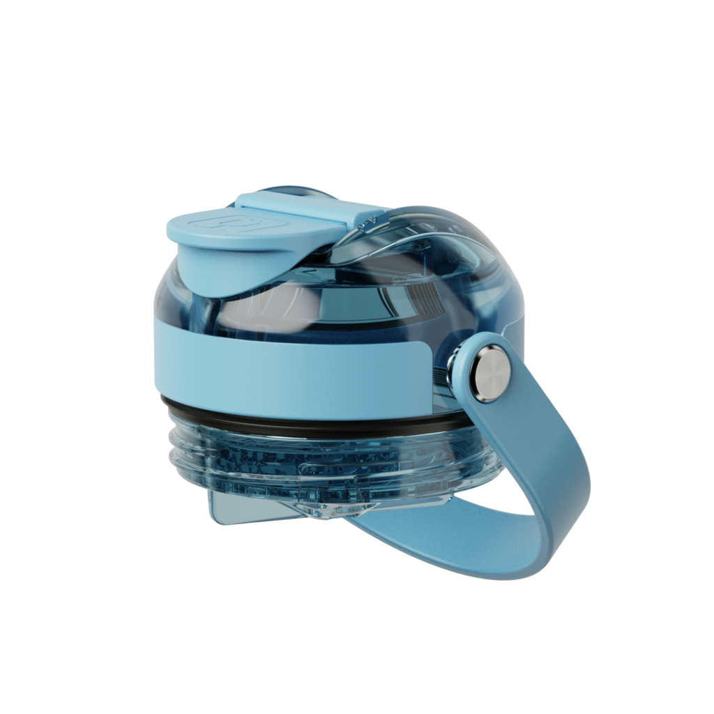 MultiShaker Replacement Lid 25oz