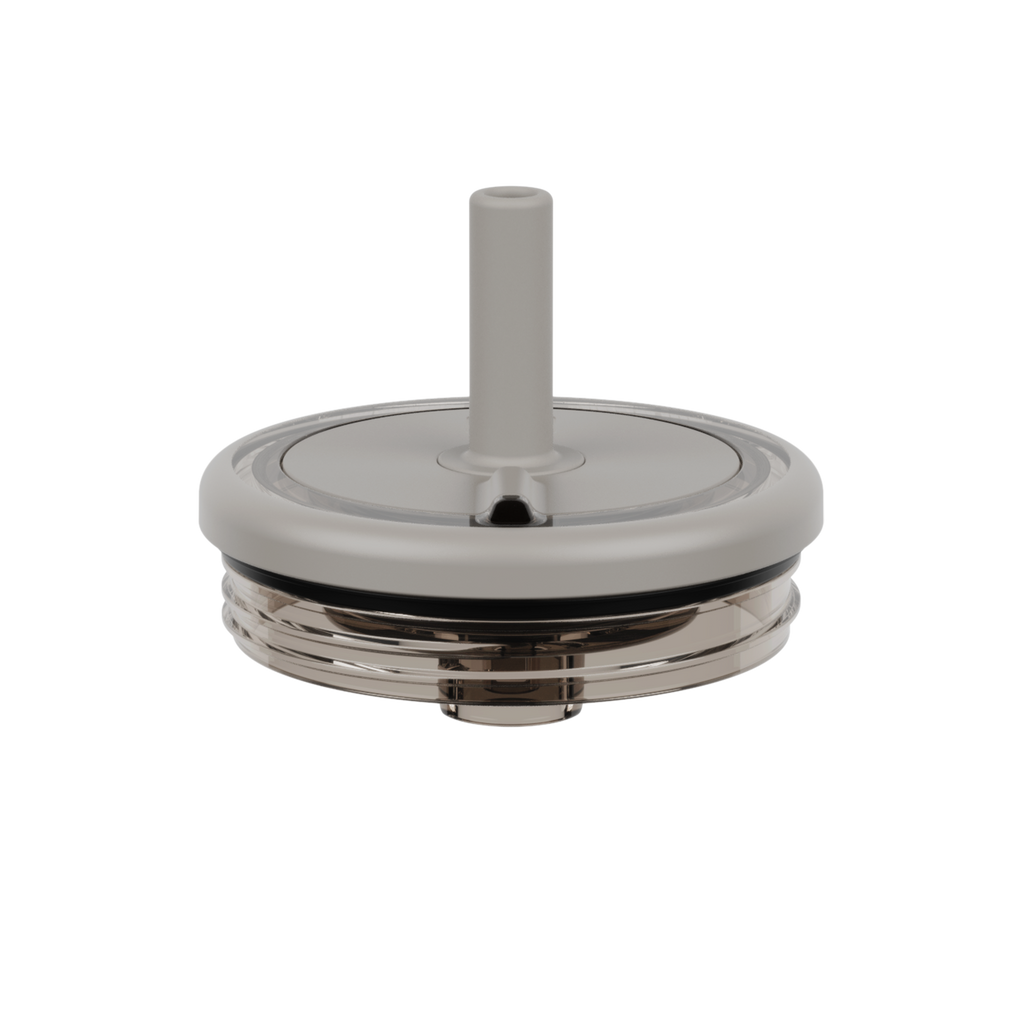 Era Replacement Lid 20oz