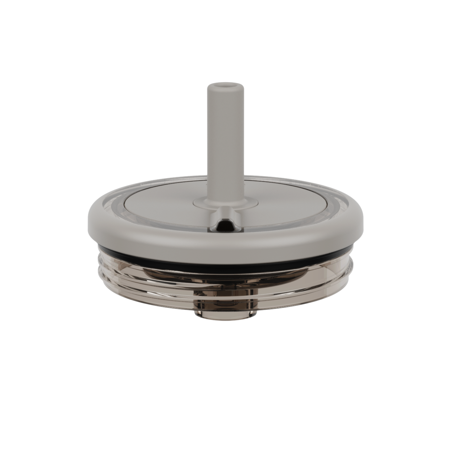 Era Replacement Lid 20oz