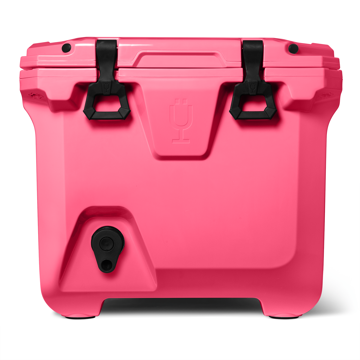 BrüTank 35-Quart Ultimate Day Trip Cooler Bundle