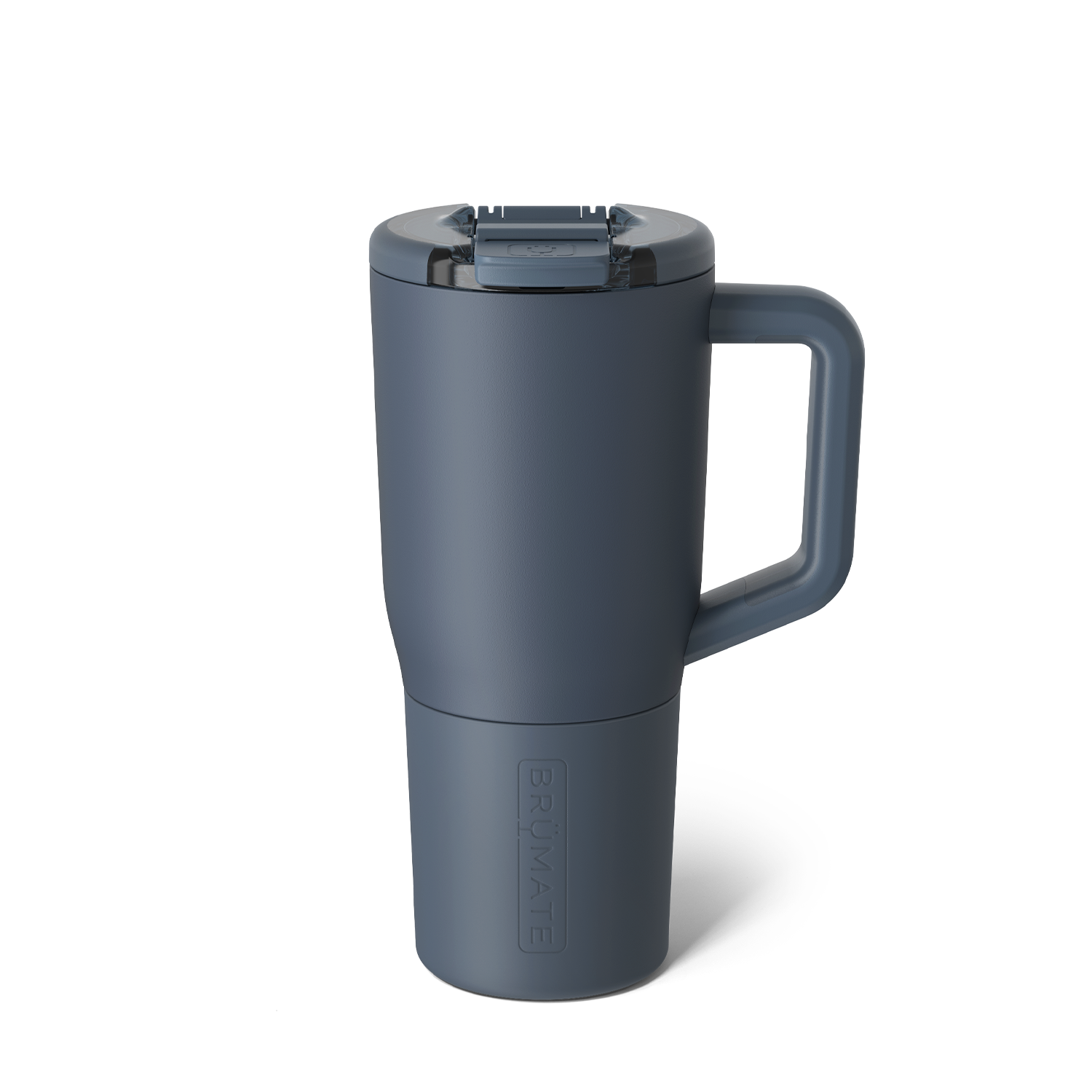 Müv 25oz