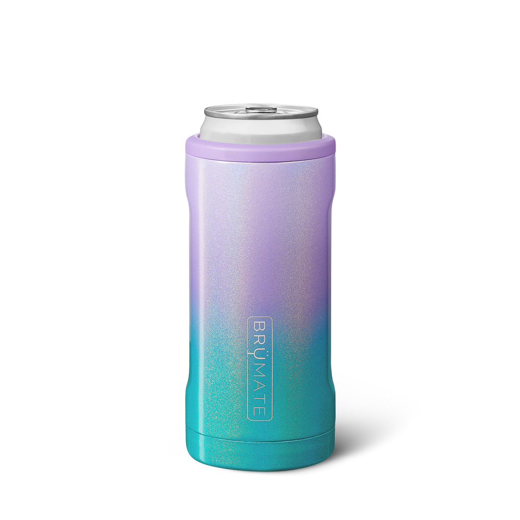 Hopsulator Slim