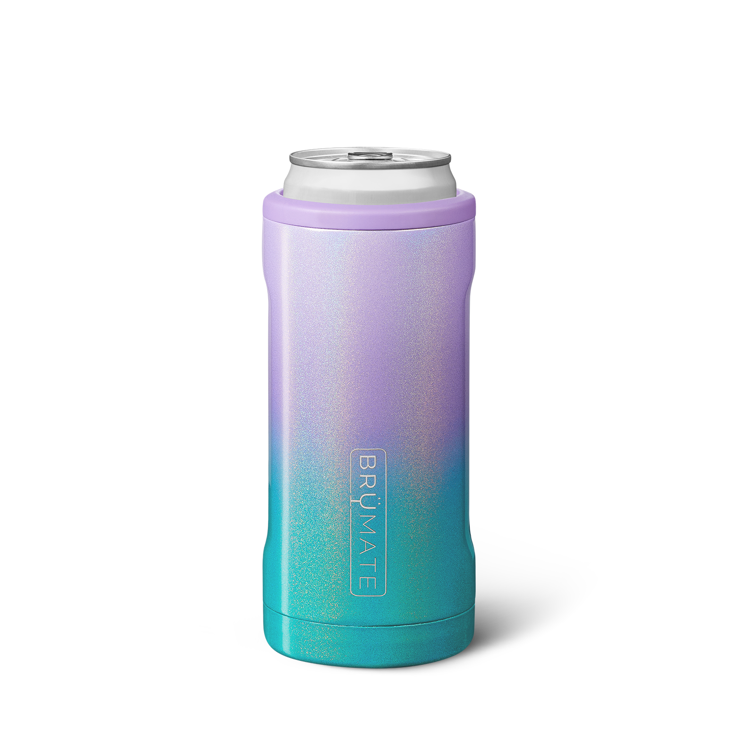 Hopsulator Slim