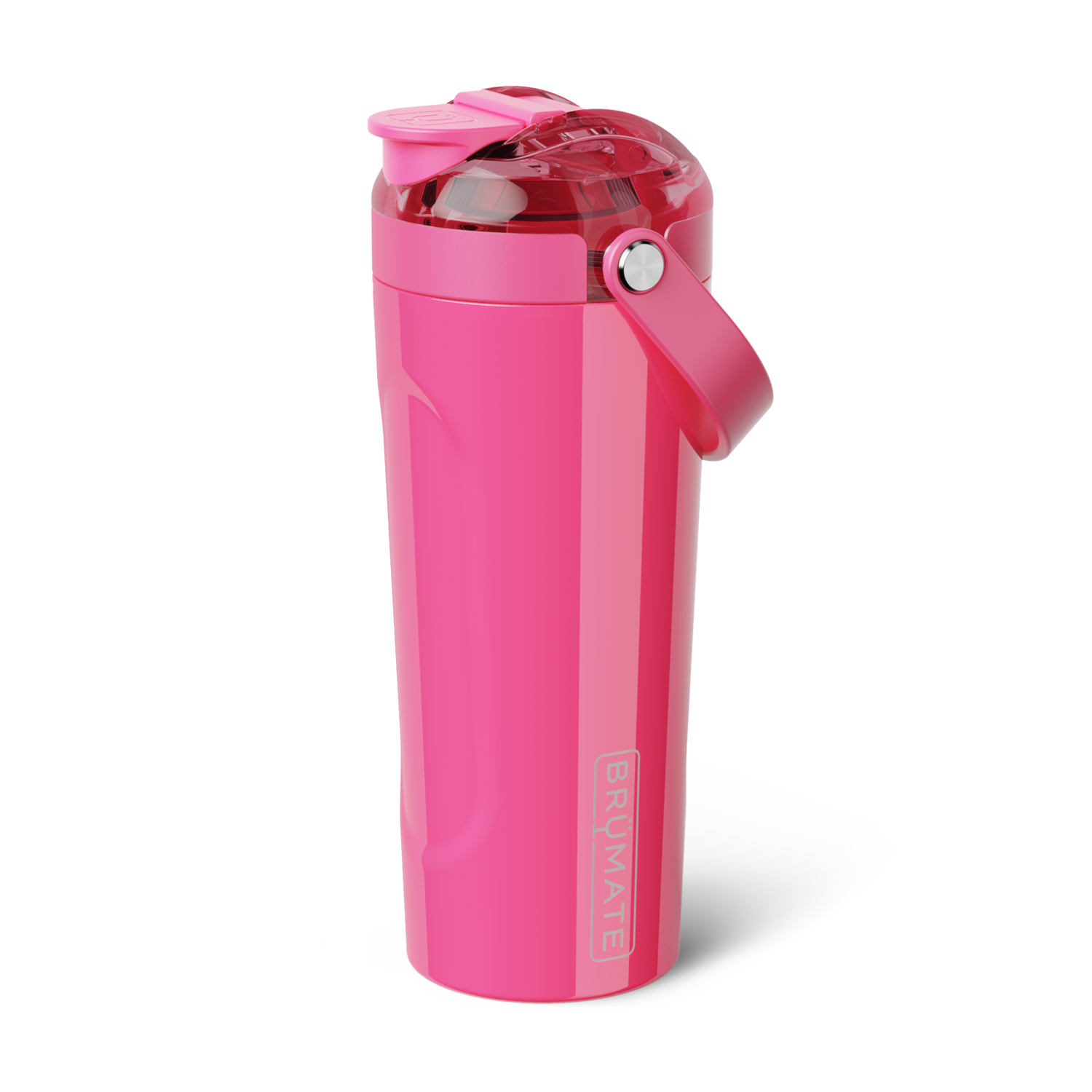 MultiShaker 25oz