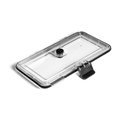 BrüTank 55qt Drink Tank Lid