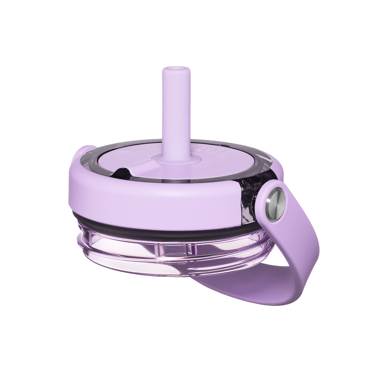 Resa Ü-Turn™ Replacement Lid 25oz