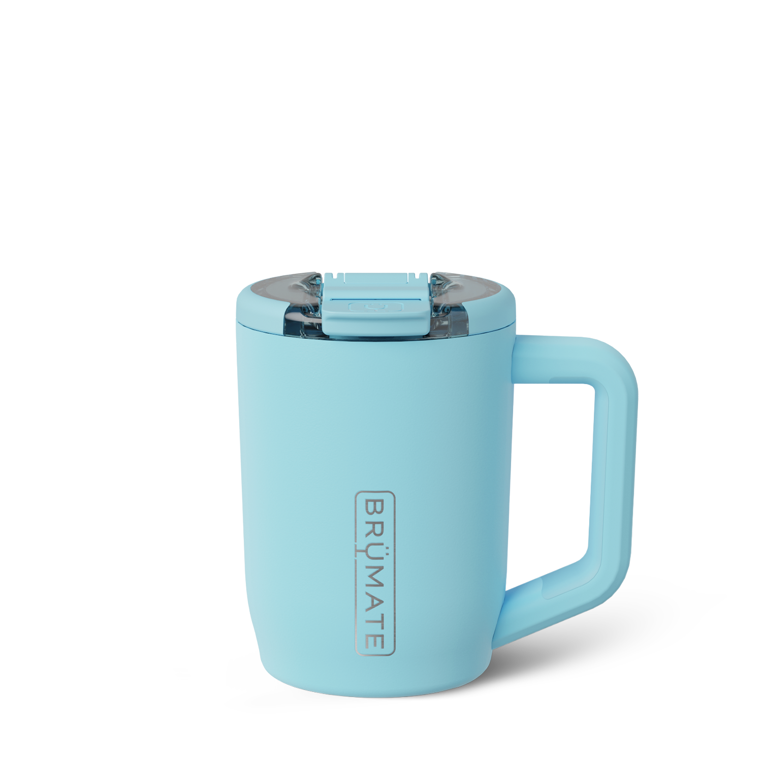Müv 15oz