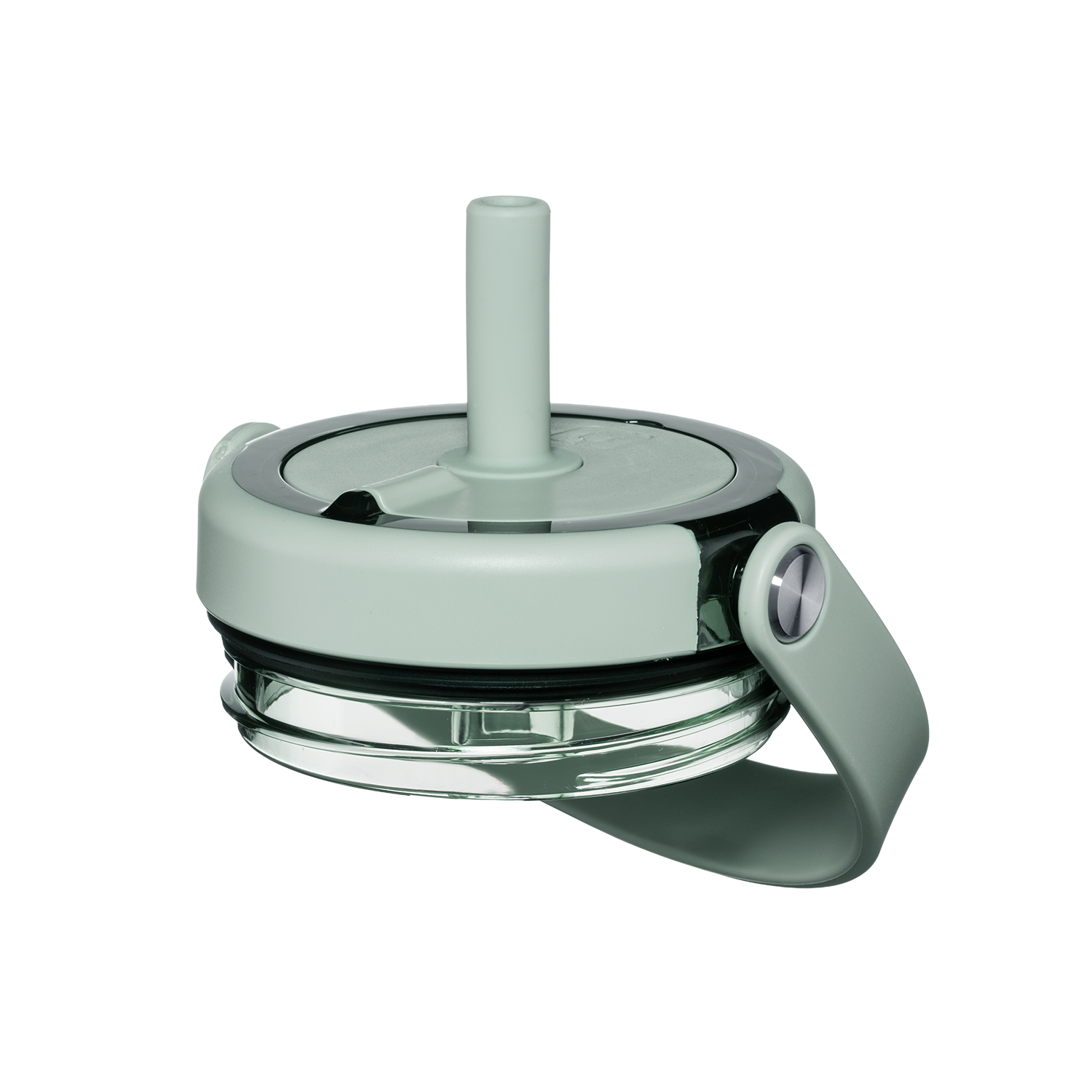 Resa Ü-Turn™ Replacement Lid 25oz