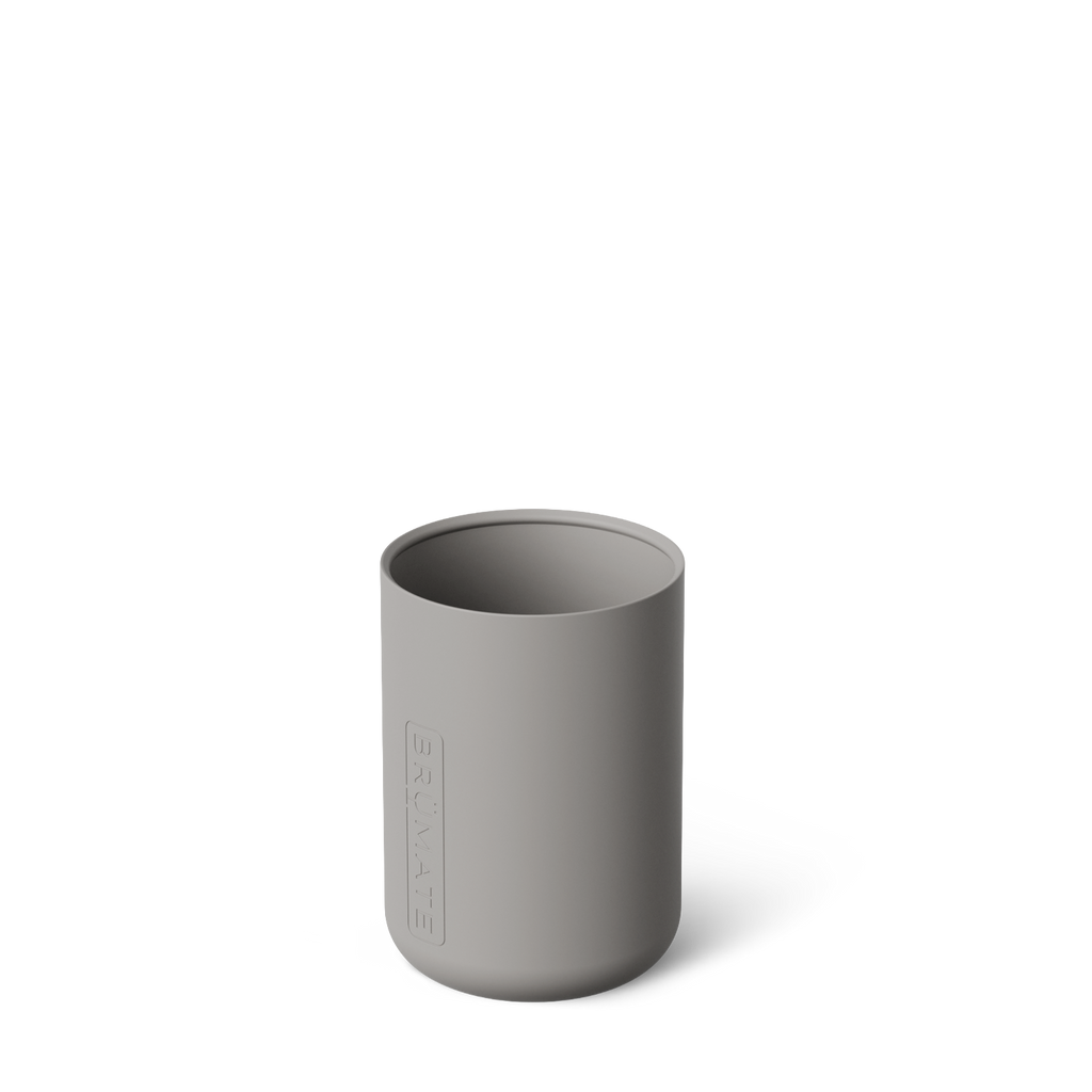 Leap Swappable Sleeve 12oz