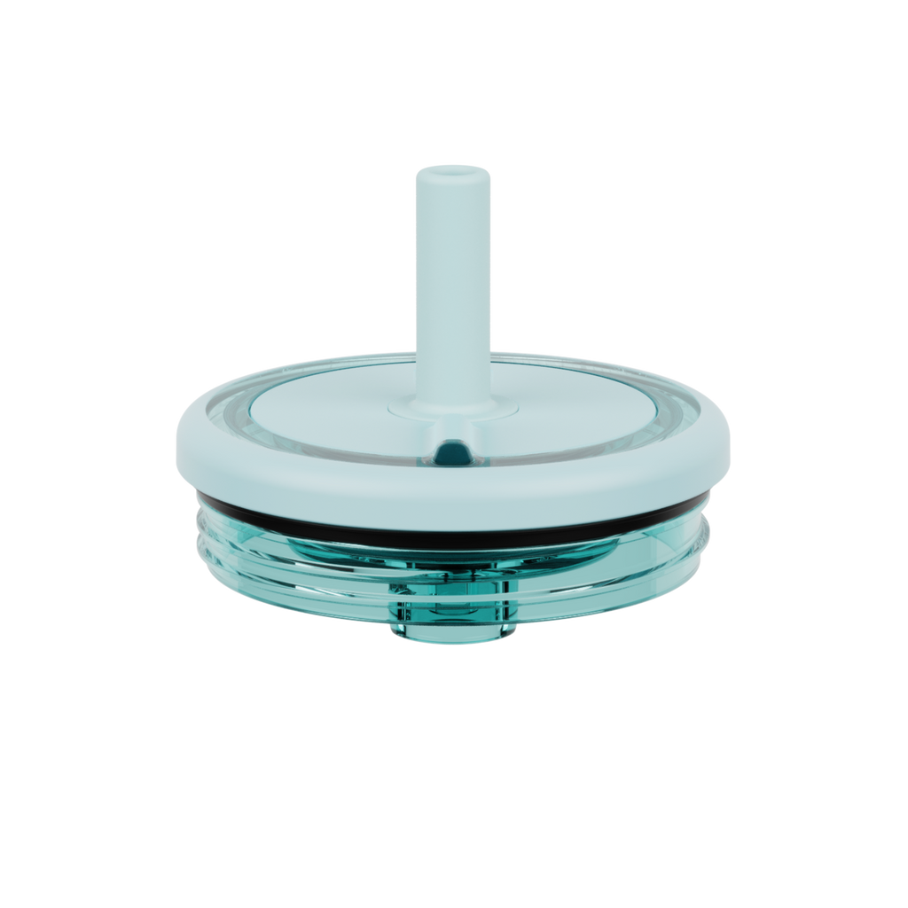 Era Replacement Lid 20oz
