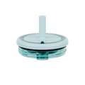 Era Replacement Lid 20oz