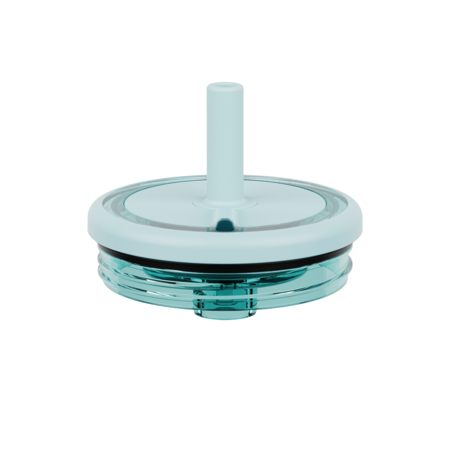 Era Replacement Lid 20oz