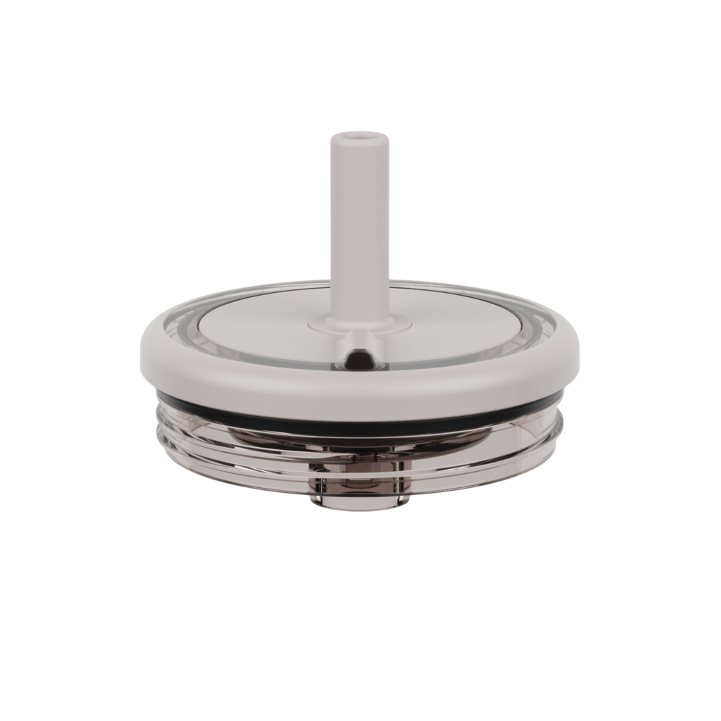 Era Replacement Lid 20oz