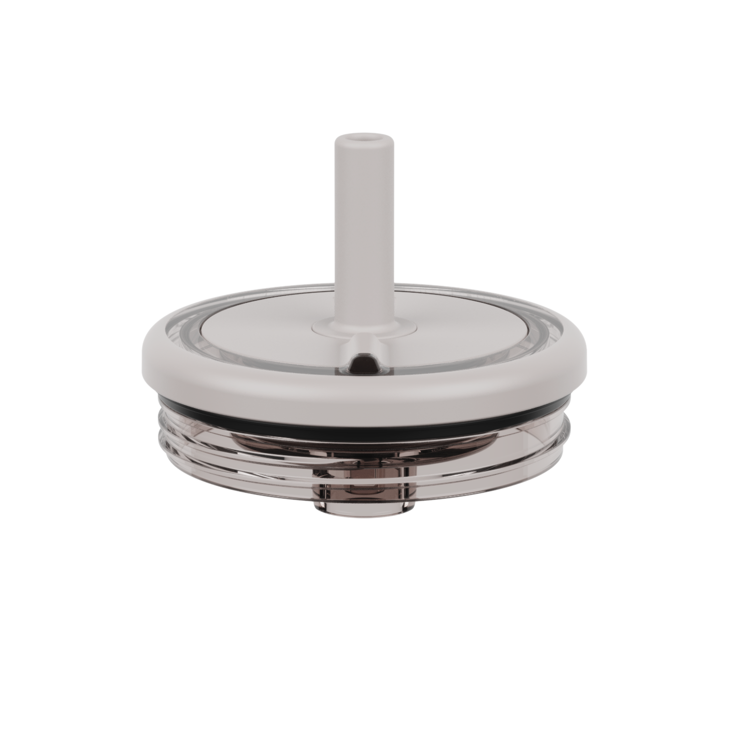 Era Replacement Lid 20oz