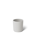 25oz Universal Sleeve (Müv/Nav/Resa)