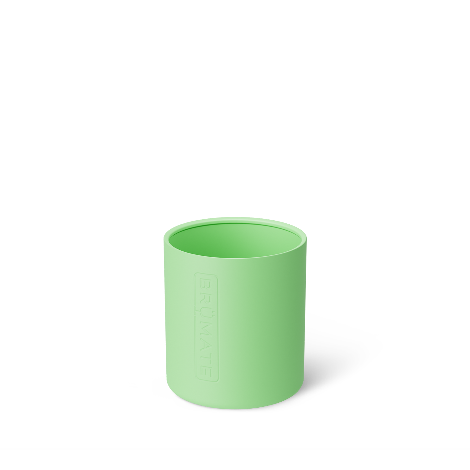 Rise Swappable Sleeve