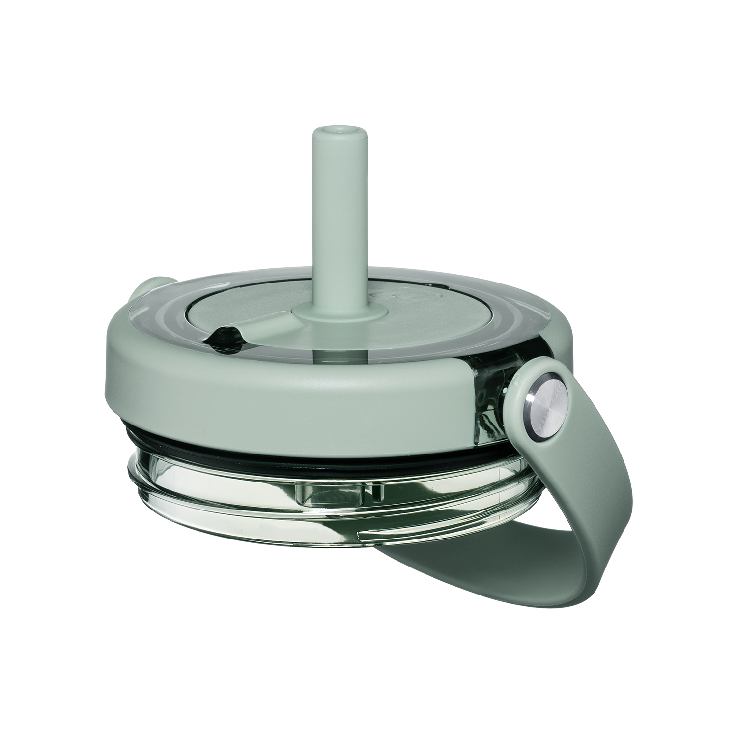 Resa Ü-Turn™ Replacement Lid 35oz