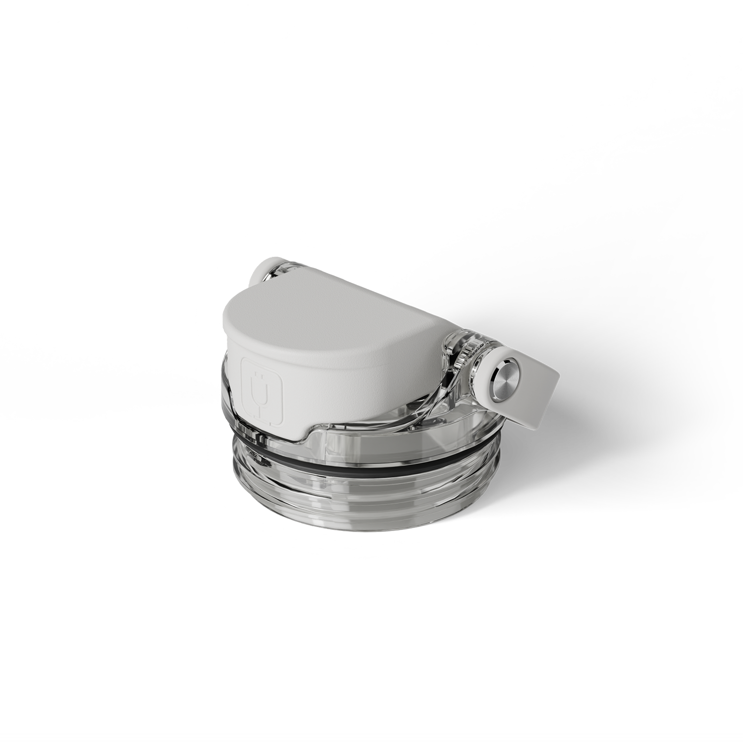 Rise Universal Replacement Lid