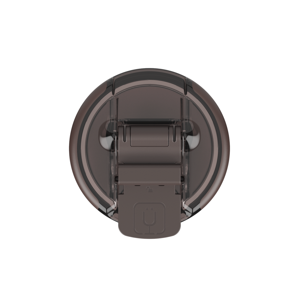 Hopsulator Slim OctaLock™ Lid