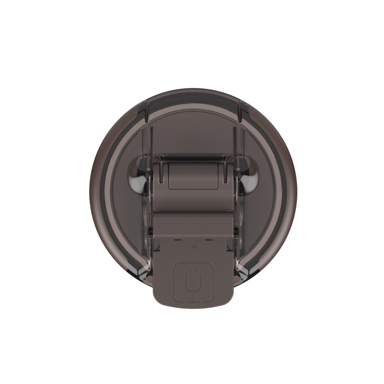 Hopsulator Slim OctaLock™ Lid