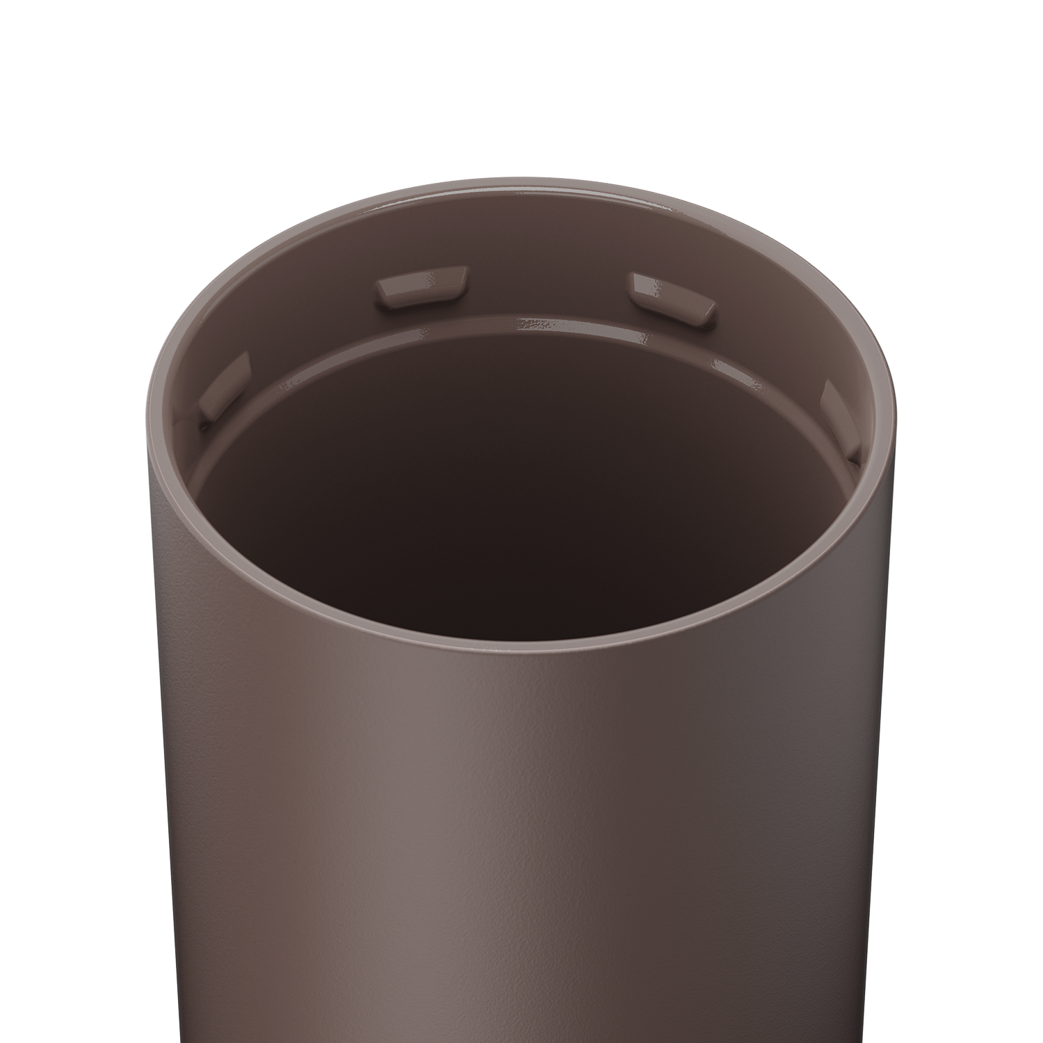 Strova 18oz