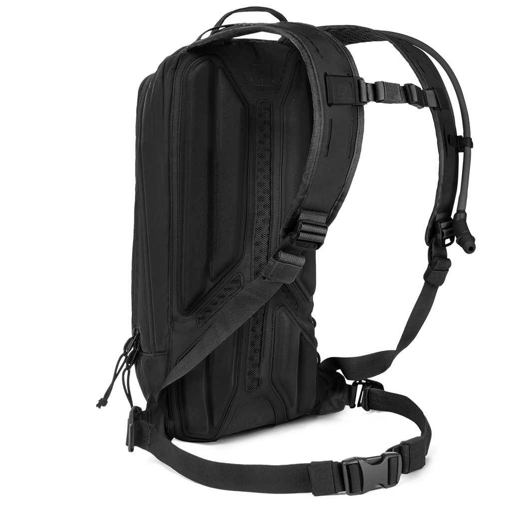 Paragon Hydration Pack 7.5L