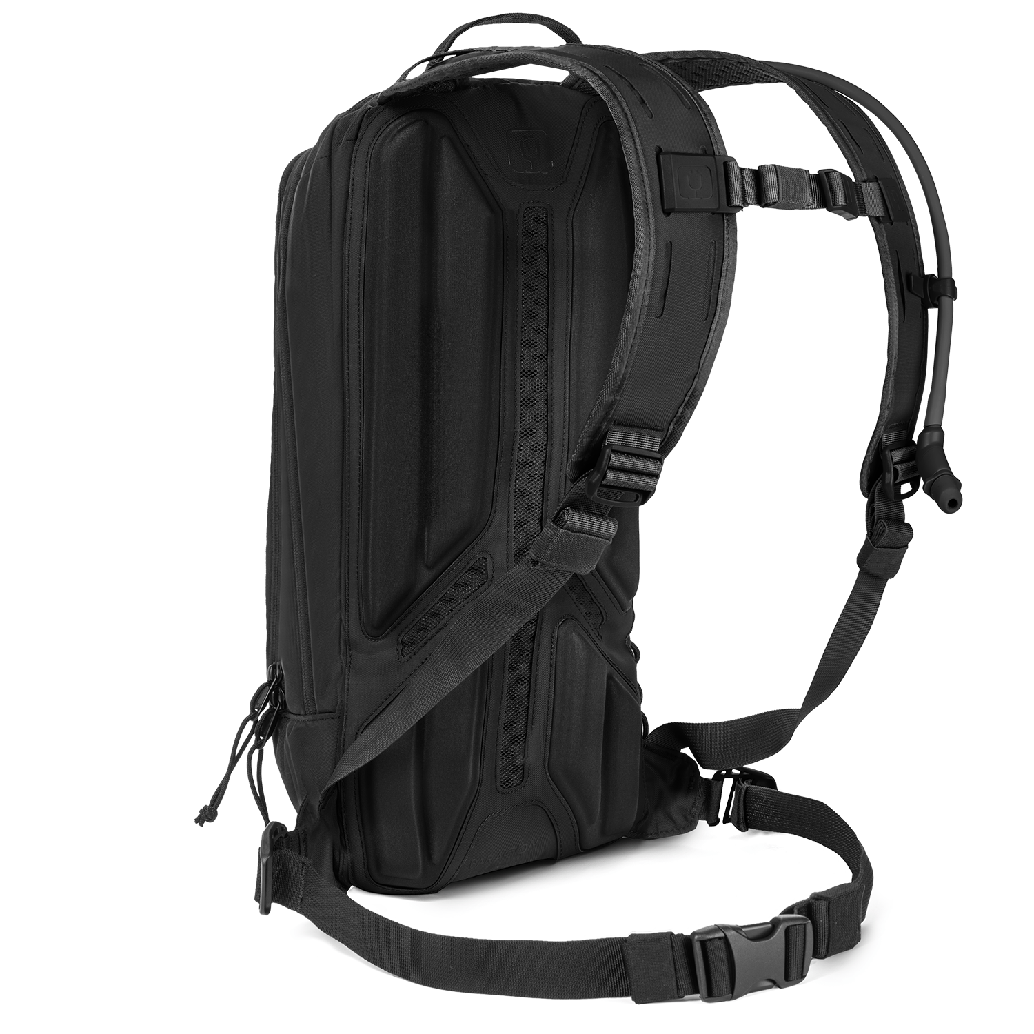 Paragon Hydration Pack 7.5L
