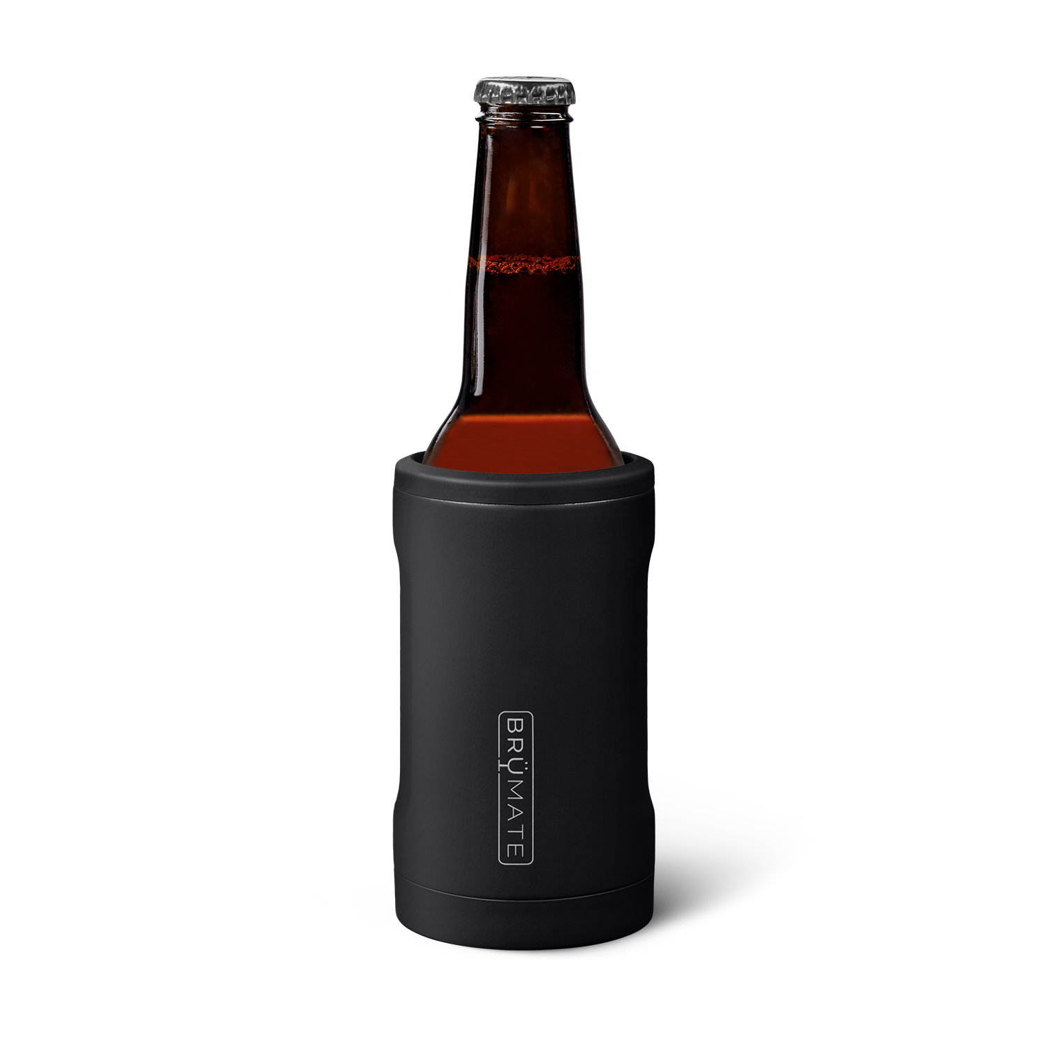 Hopsulator Bott'l
