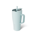 Era Flip 30oz
