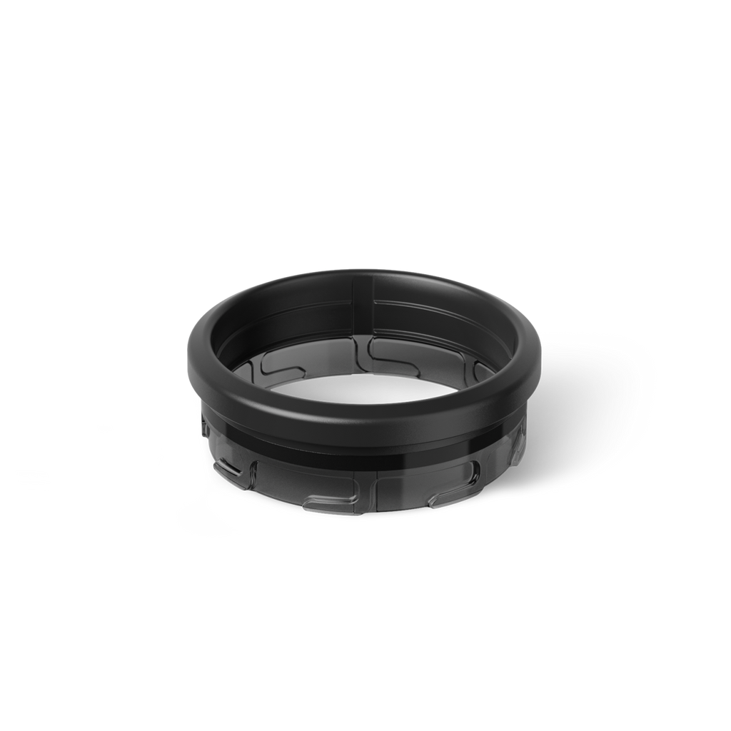 Hopsulator Slim OctaLock™ Gasket