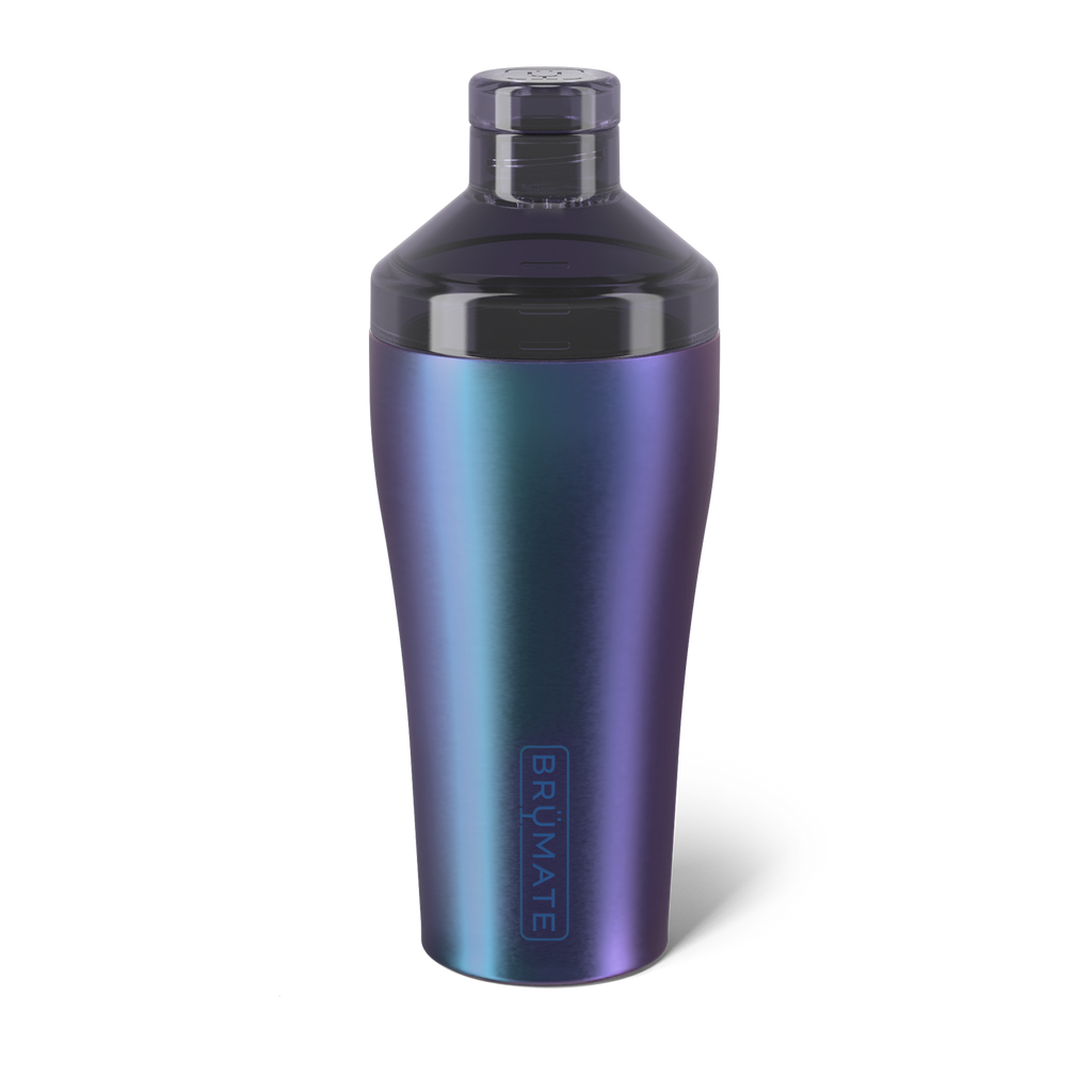 Cocktail Shaker