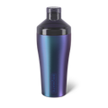 Cocktail Shaker