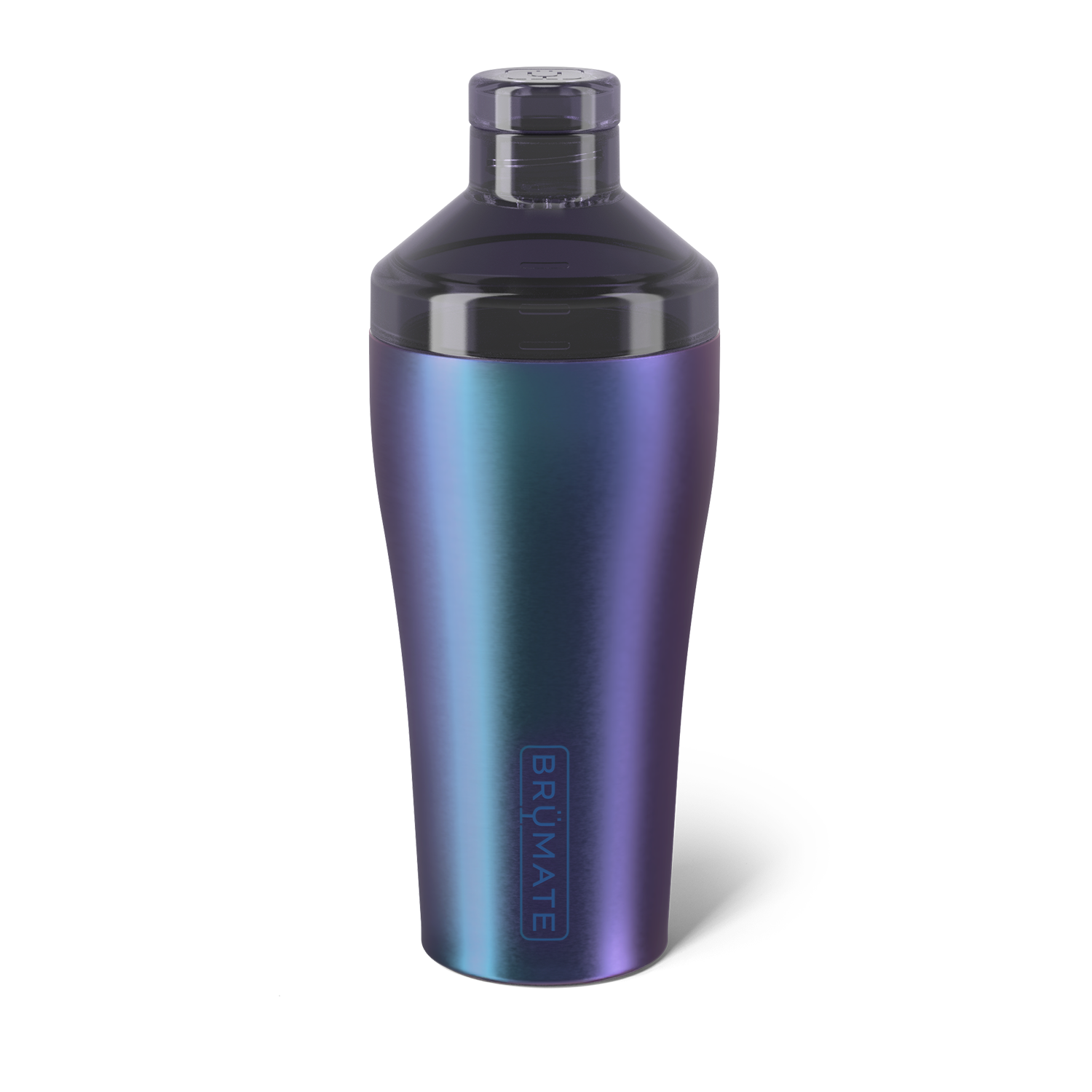 Cocktail Shaker
