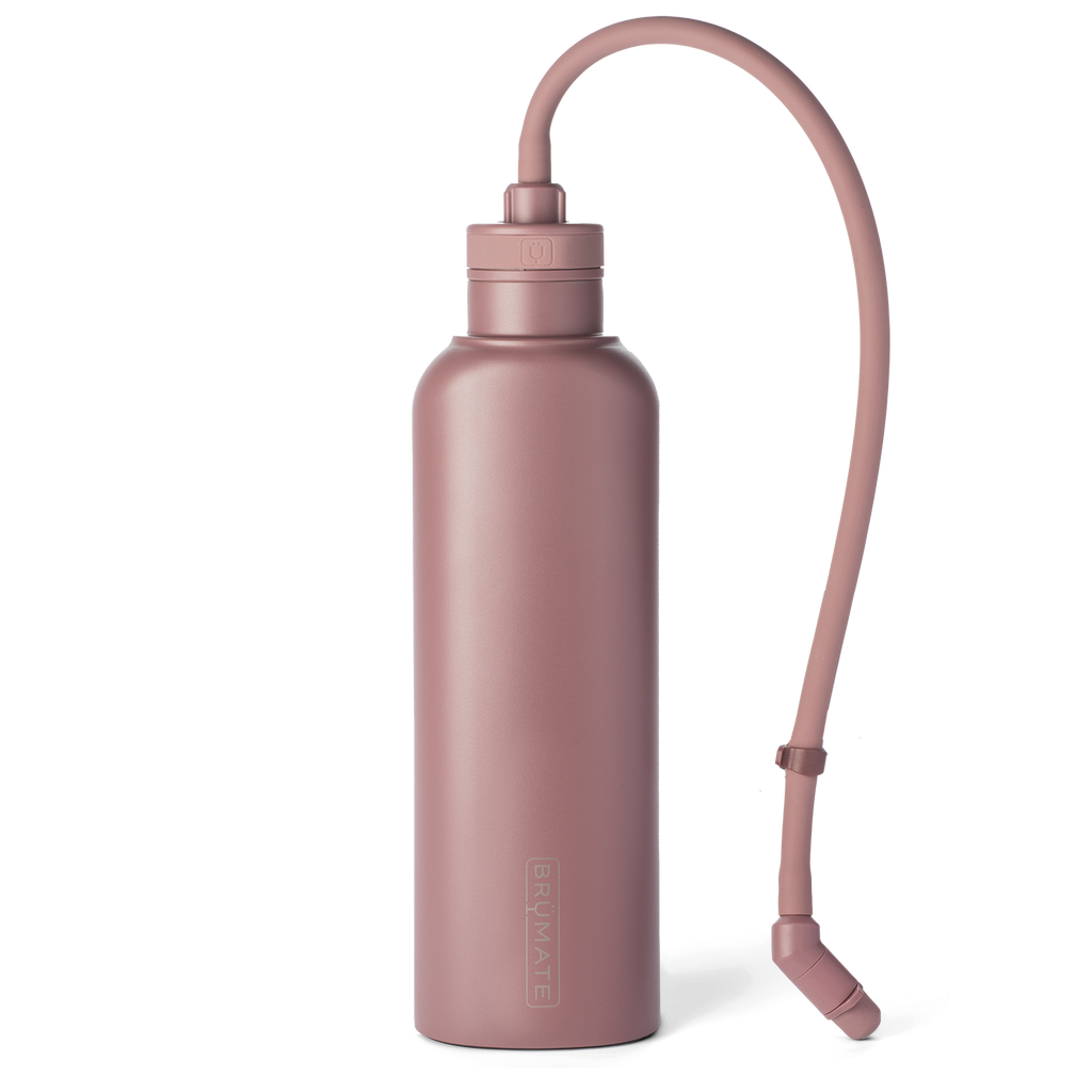 Paragon Hydration Pack 7.5L