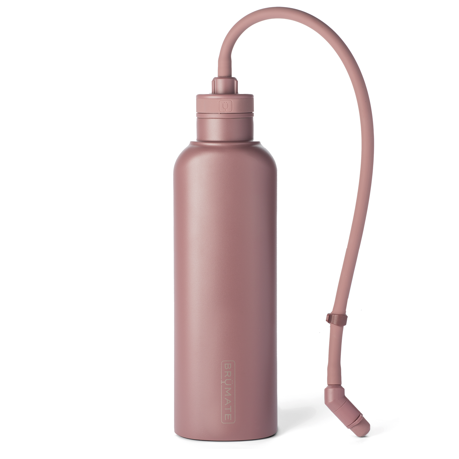Paragon Hydration Pack 7.5L