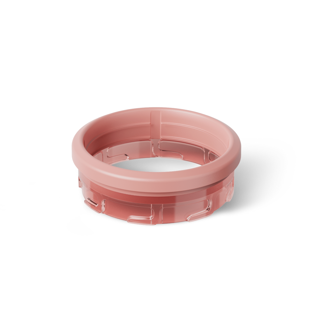 Hopsulator Duo/Trio OctaLock™ Gasket