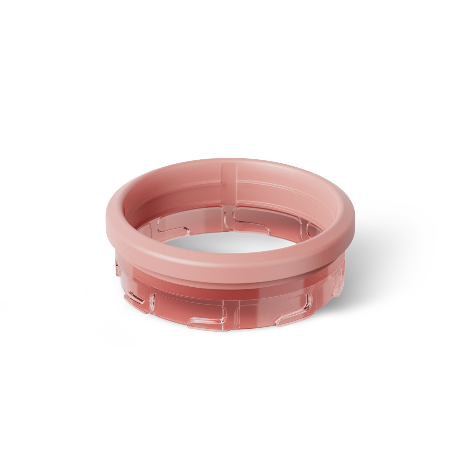 Hopsulator Duo/Trio OctaLock™ Gasket