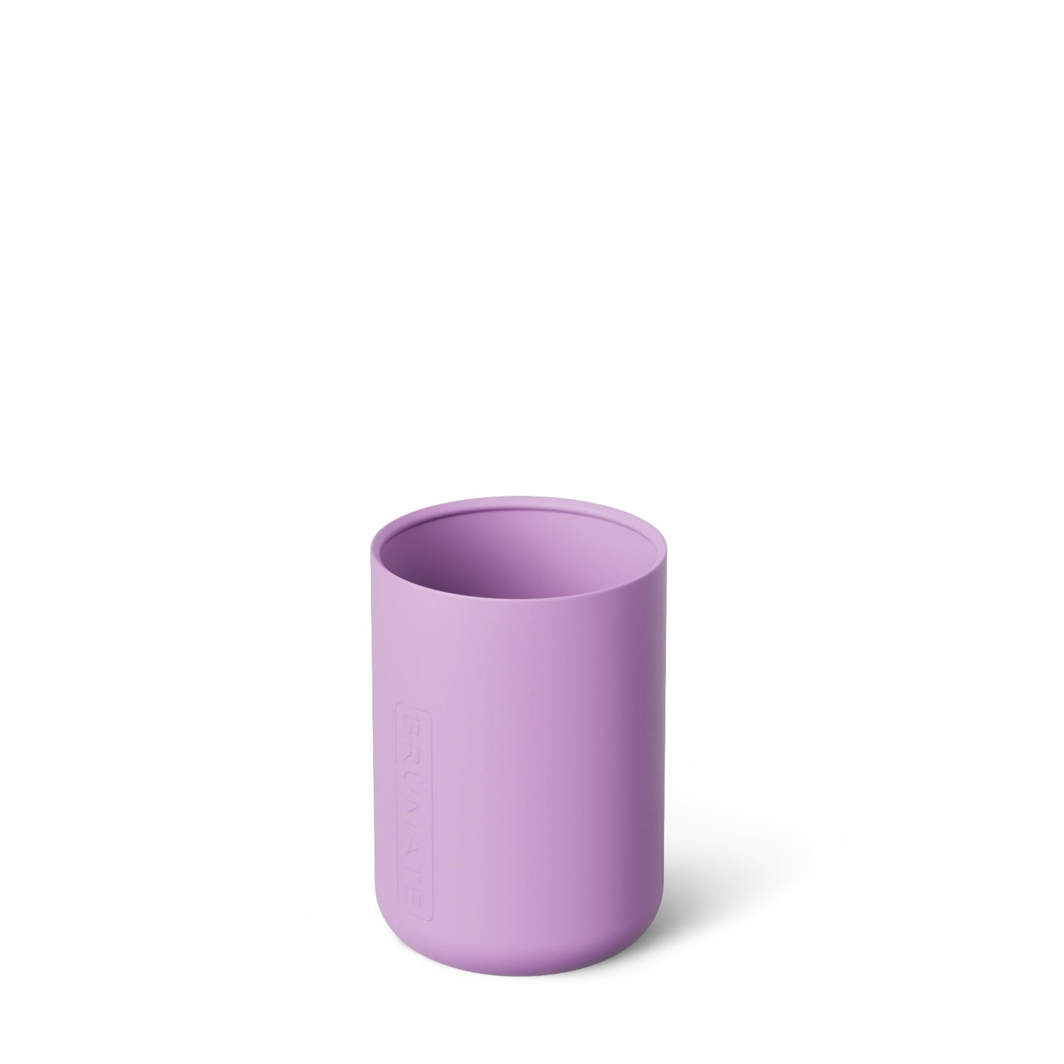 Leap Swappable Sleeve 12oz