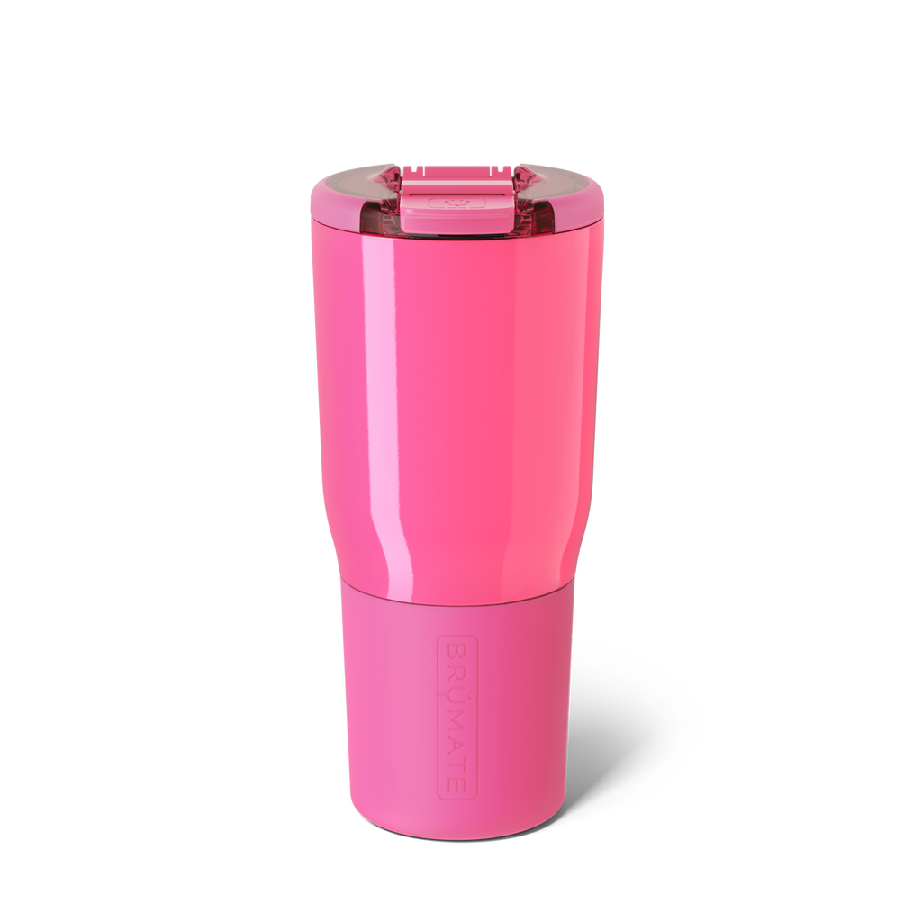 Nav 25oz