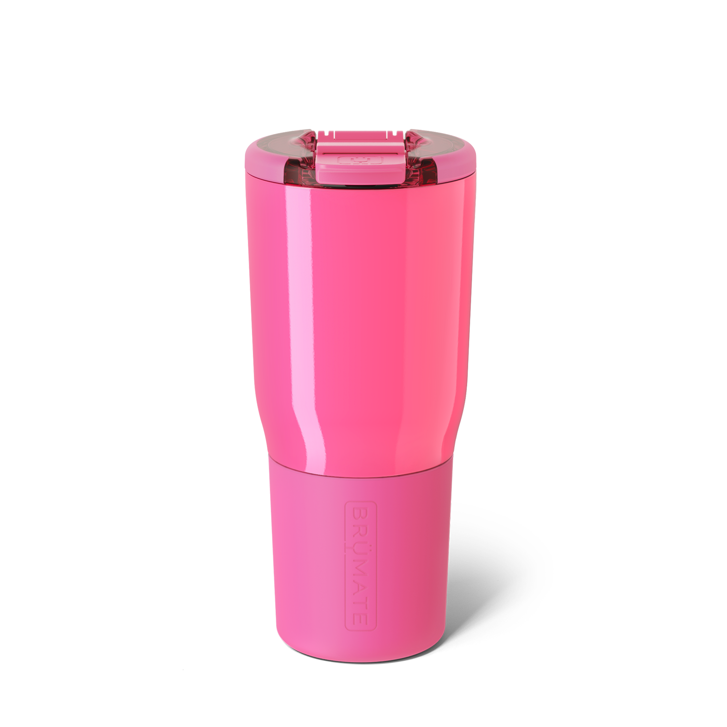 Nav 25oz
