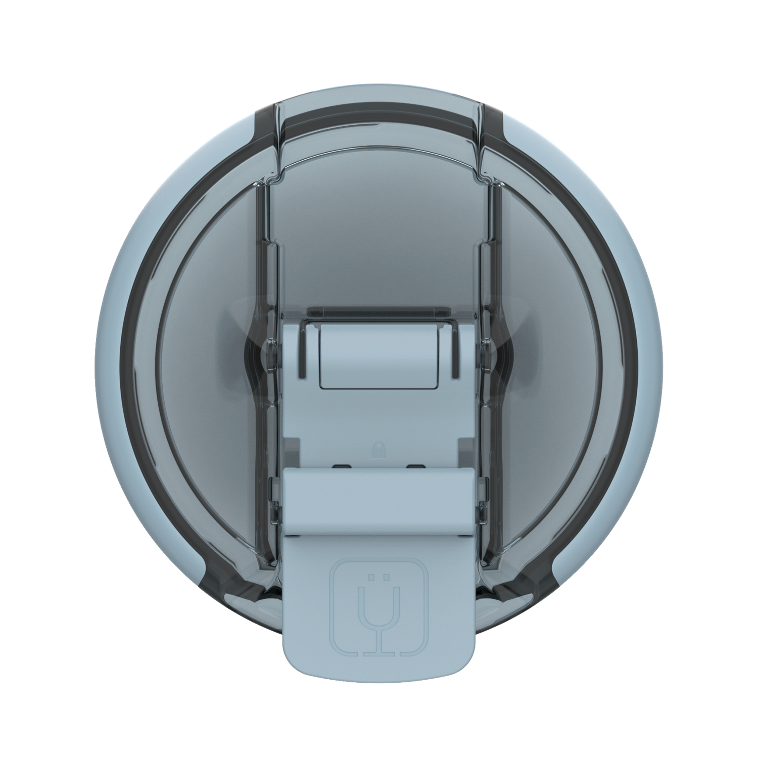 Müv + Nav OctaLock™ Replacement Lid 35oz